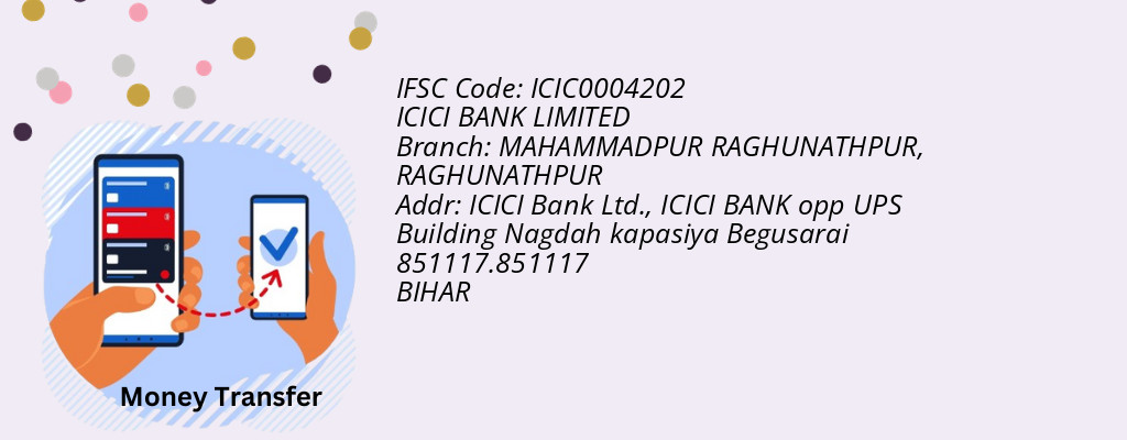 Find ICICI BANK IFSC Code RAGHUNATHPUR - MAHAMMADPUR RAGHUNATHPUR Branch Find ICICI BANK IFSC Code RAGHUNATHPUR - MAHAMMADPUR RAGHUNATHPUR Branch