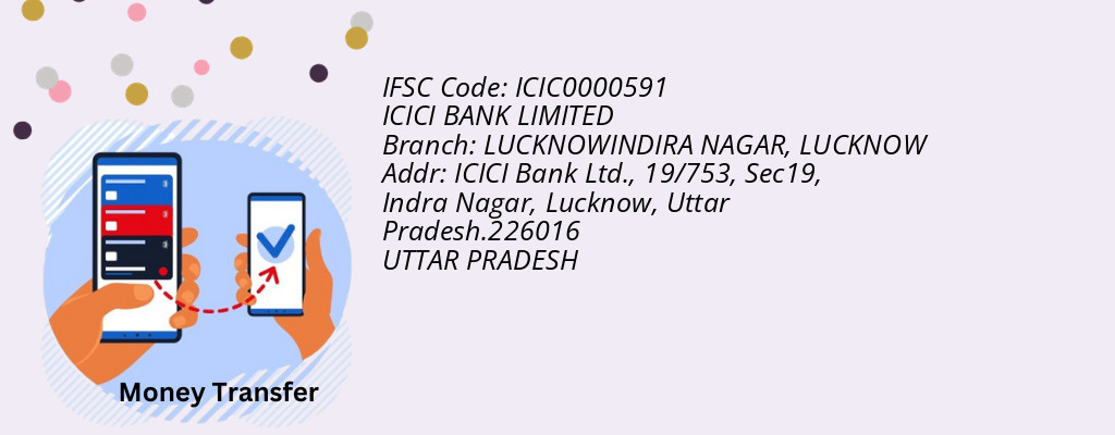 Find ICICI BANK IFSC Code LUCKNOW - LUCKNOWINDIRA NAGAR Branch Find ICICI BANK IFSC Code LUCKNOW - LUCKNOWINDIRA NAGAR Branch