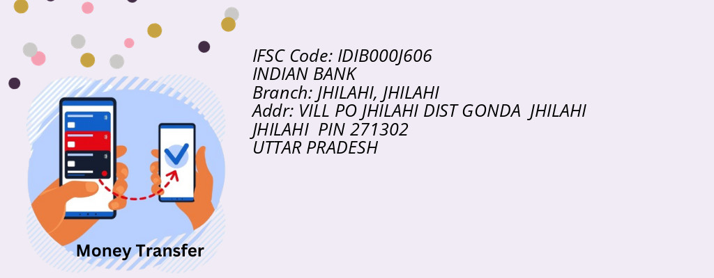 Find INDIAN BANK IFSC Code JHILAHI - JHILAHI Branch Find INDIAN BANK IFSC Code JHILAHI - JHILAHI Branch